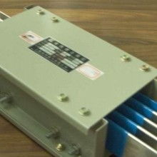 電工器材銷售 市場前景、挑戰與發展策略