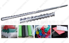 舟山市金諾塑料電工機械 專業橡膠機械產品全覽與電工器材一站式銷售